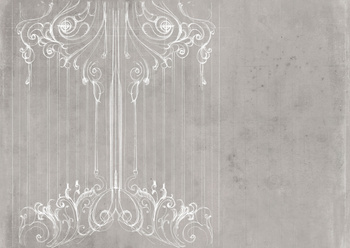 60146-2  A  – fototapeta   Corinto  Sand Decoratives Tecnografica