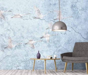 113_001 – fototapeta Taplab