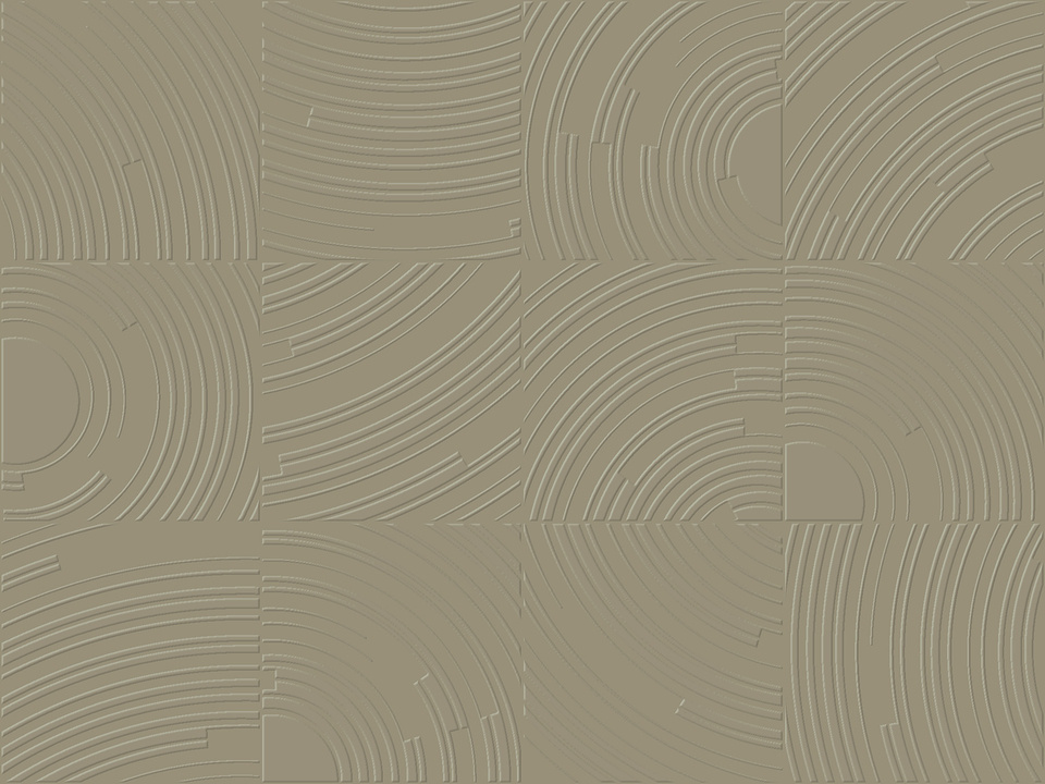 87002 – tapeta Twirl Velveteen Arte – Arte – zdjęcie produktu