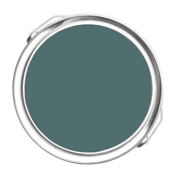 713 - Polished Slate Benjamin Moore
