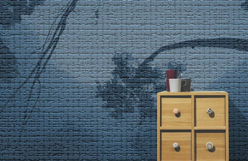 015_001 – fototapeta Taplab