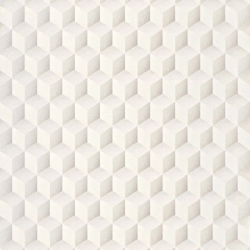 28350109  CUBE 3D  - tapeta PERCEPTION