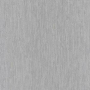 81119202- tapeta Panama Uni So Color 4 Casadeco