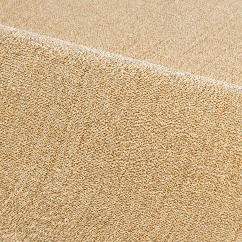 75482242 - Tapeta Lanzea Casamance – Casamance – zdjęcie produktu