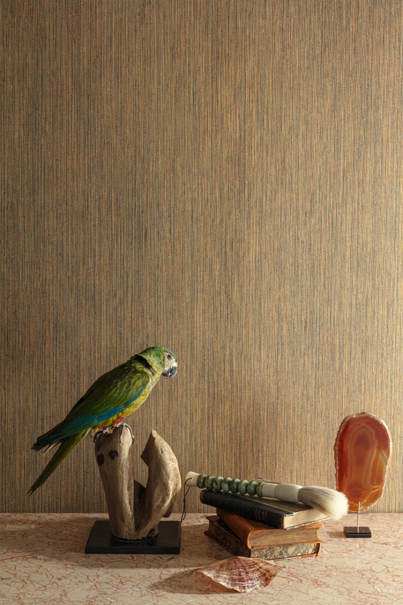 CAB007 – tapeta Barque Cabinet Khroma – Khroma – zdjęcie produktu