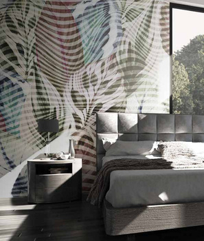 087_002 – fototapeta Taplab