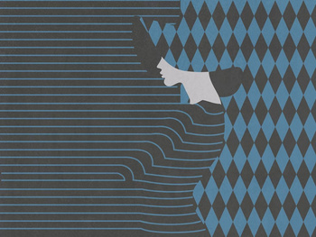 373_001 – fototapeta Taplab