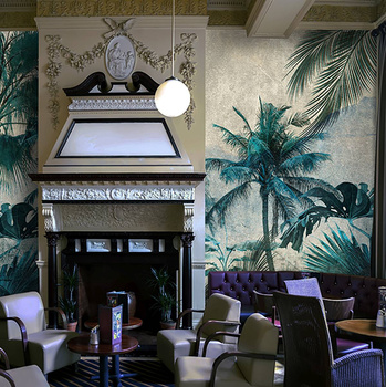 175_001 – fototapeta Taplab