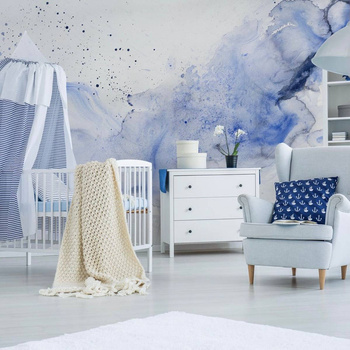 Morpheus - Tapeta w standaryzowanych rolkach WallArt