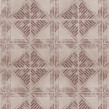 WET_SA1902 – fototapeta Santiago Wet System Wall&Deco