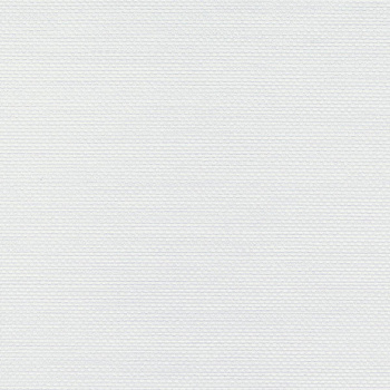 W47.172 – tapeta Ralph Vinylpex