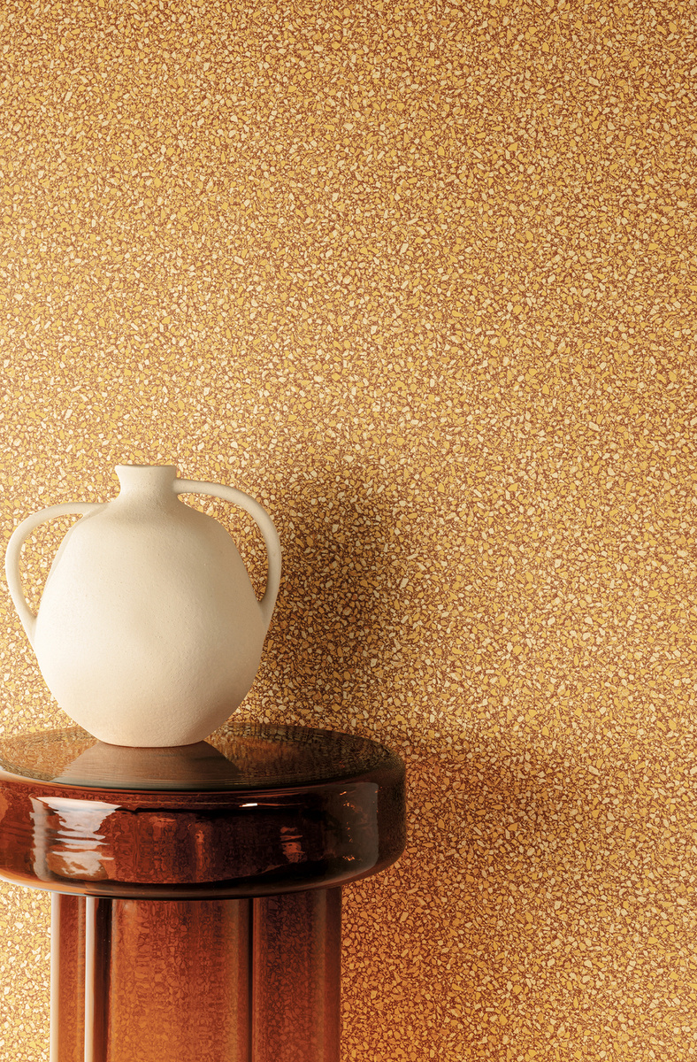 ROC002- tapeta Terraco Rock Khroma – Khroma – zdjęcie produktu