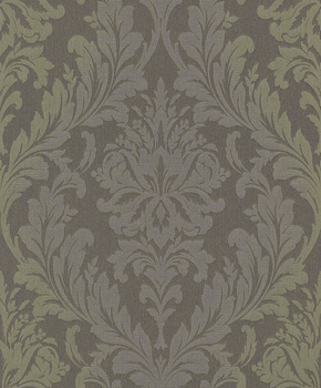 86361 – tapeta Mondaine Rasch Textil