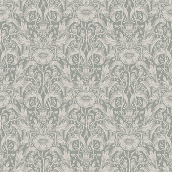 835-48 - tapeta Emil Lofstad Sandberg