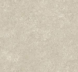 A30306 - tapeta Calcaire Stucco Essentials Kaolin Arte