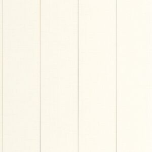 200542106- tapeta Charlie Carnaby Street Casadeco