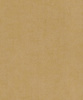żółty