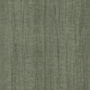 25026 – tapeta Cobalt Takara Arte