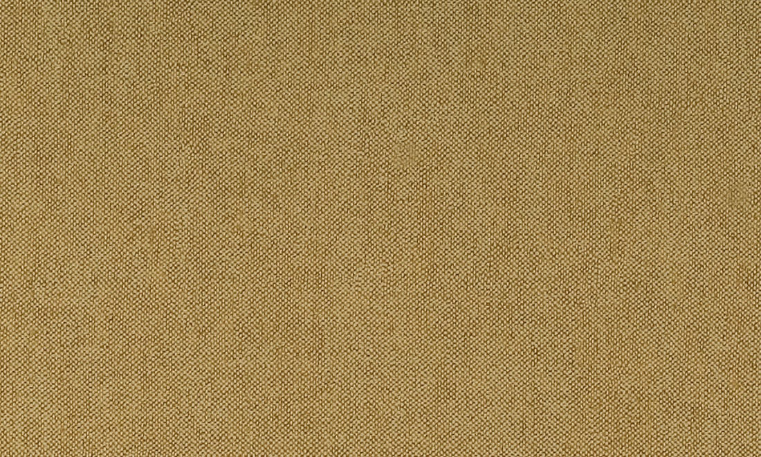 40001 Lin Tapeta Flamant Les Unis Arte – Arte – zdjęcie produktu