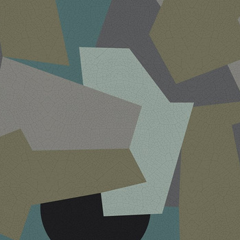 WDAB2202 – fototapeta Abstraction Wall&Deco