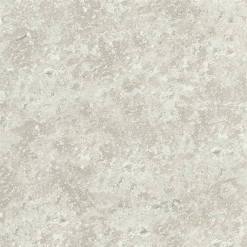 PDG640/03 - tapeta Botticino The Edit Plain & Textured Wallpaper Volume I Designers Guild