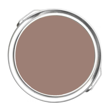 2098-40 Cafe Ole Benjamin Moore