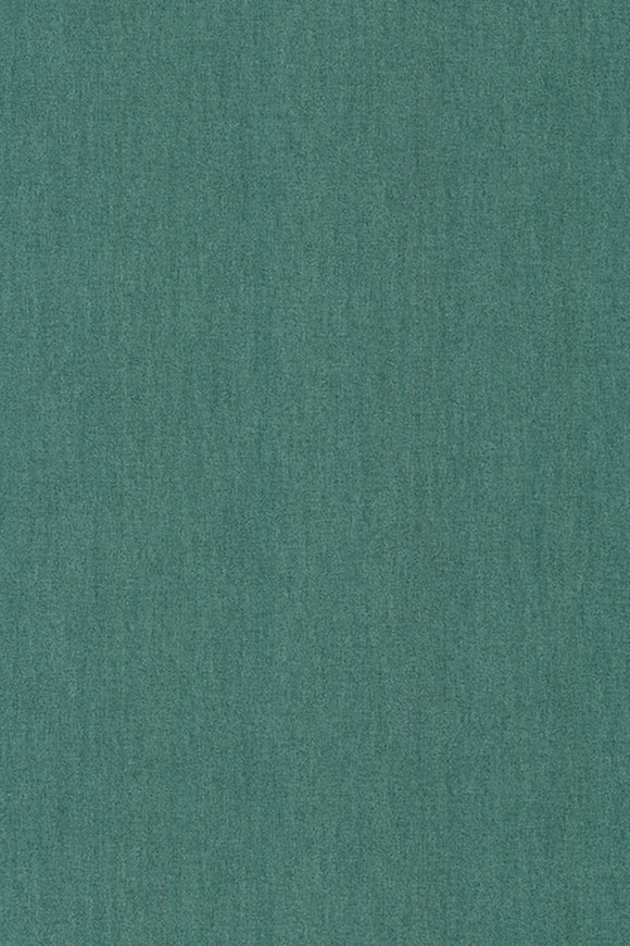 78022 Lin Tapeta Flamant Les Unis Arte – Arte – zdjęcie produktu