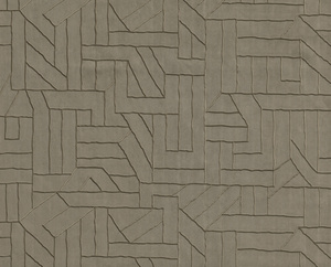 A58502-tapeta La Dérive Le Couturier Arte