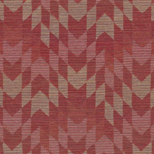 A50542 – tapeta Copan Paleo Arte