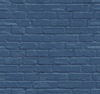 IR72002 - tapeta Bricks Modern Foundation Wallquest