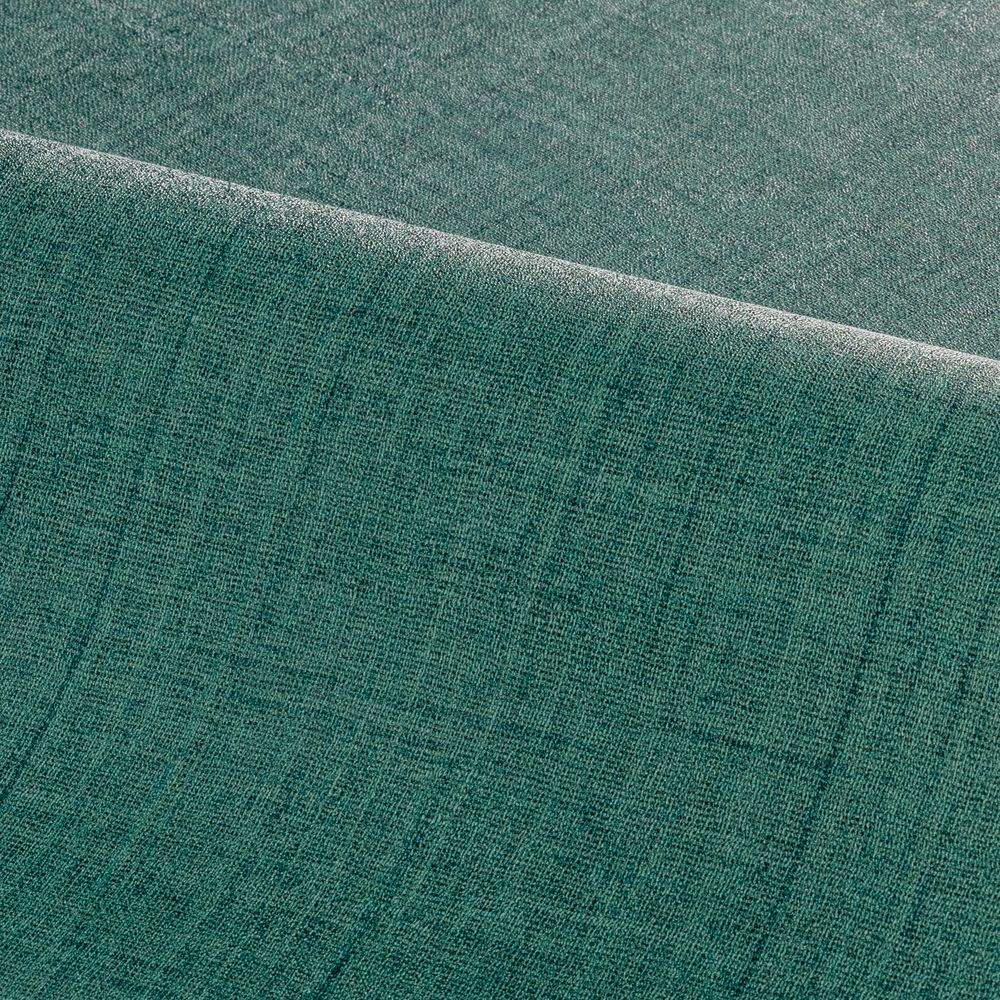 75482752 - Tapeta Lanzea Casamance – Casamance – zdjęcie produktu