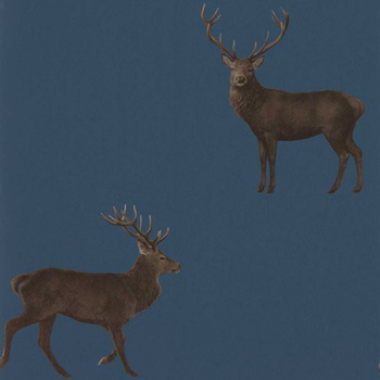 216620 - tapeta Evesham Deer Arboretum Sanderson