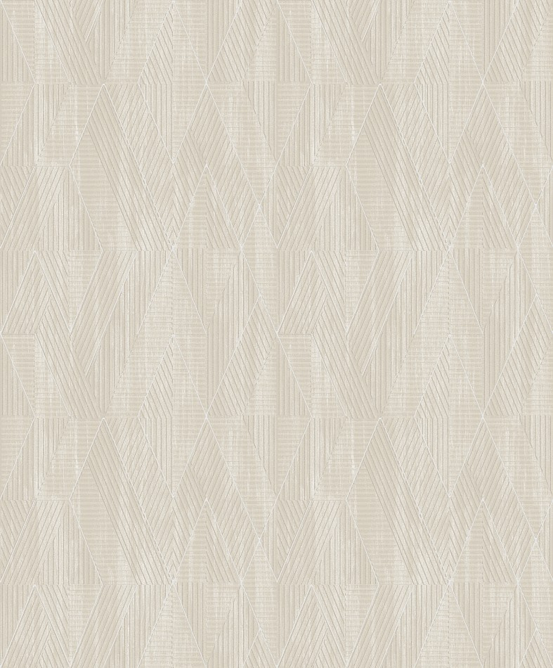 PRI302– tapeta Barite Prisma Khroma – Khroma – zdjęcie produktu