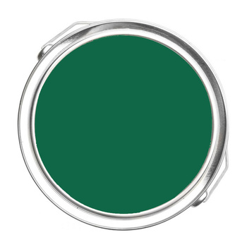2038-10 Celtic Green Benjamin Moore