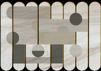 Non-woven