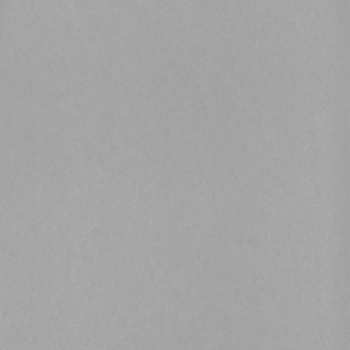 13219424 Shadow Uni - tapeta 1930