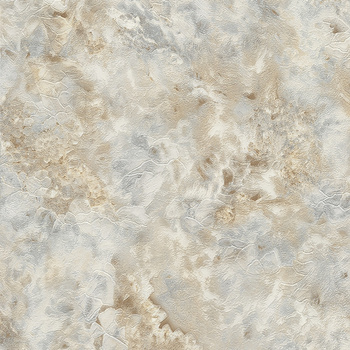 84646 – tapeta Carrara 3 Decori & Decori