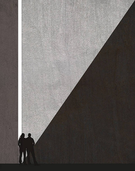 124_055 – fototapeta Taplab