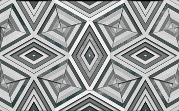 9000403 - panel Rubik Off Random Archist Coordonne