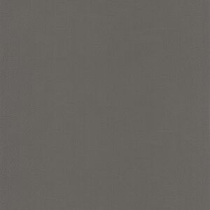 29591342- tapeta Utah Uni Fossile So Color 4 Casadeco