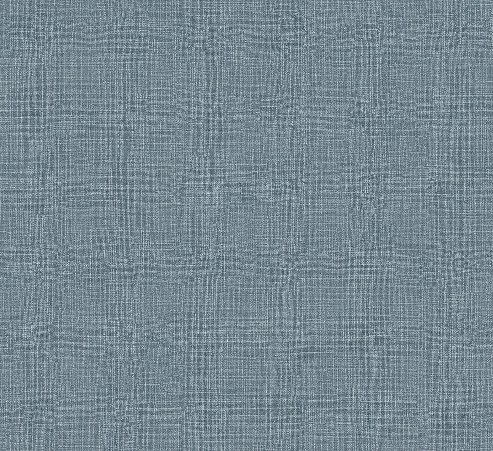 57508A-tapeta Tela Arte – Arte – zdjęcie produktu