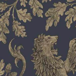 116/10039 – tapeta Boscobel Oak Pearwood Collection Cole&son