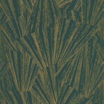 85747507 Eclat Foil - tapeta 1930