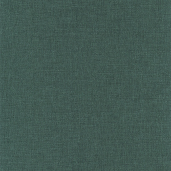 68527272 – tapeta Linen Uni Linen Edition Caselio