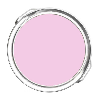 2076-60 Dog`s Ear Benjamin Moore