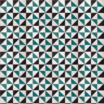 3000016 - tapeta Fez Tiles Coordonne