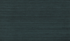 BLONE801- tapeta Cocoon Poémas Khroma