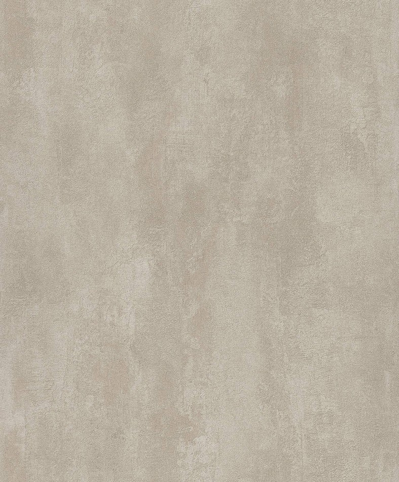 SOC113 – tapeta Aponia Tribute Khroma – Khroma – zdjęcie produktu