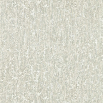 312991 – tapeta Moresque Glaze Kensington Walk Zoffany