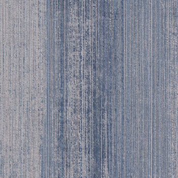 ODE3401 Tapeta Seascape Ode